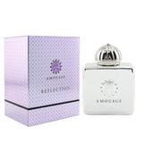 Amouage Reflection Eau De Parfum Spray 