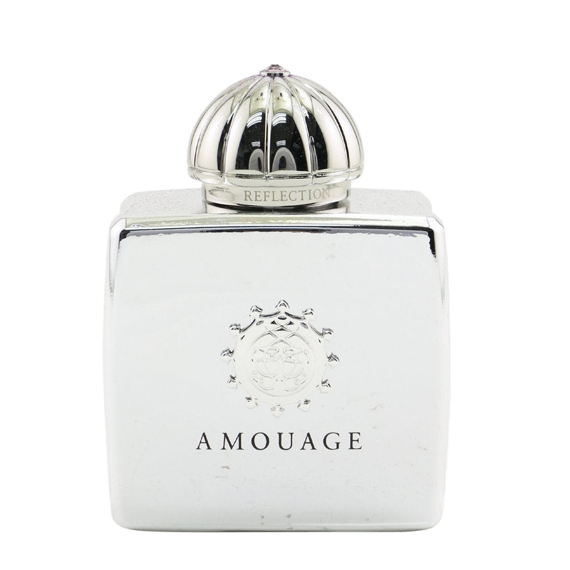 Amouage Reflection Eau De Parfum Spray 