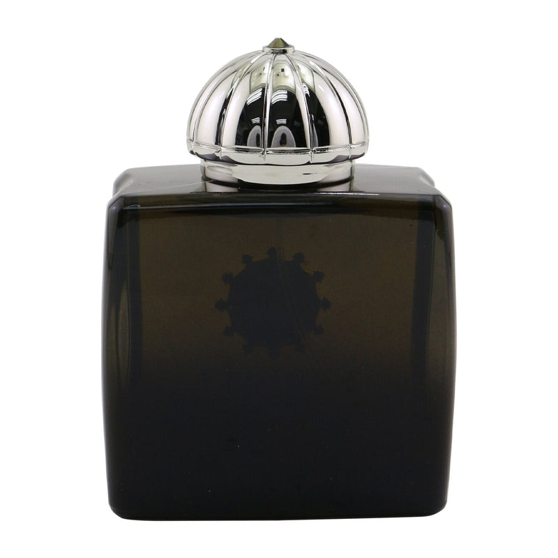 Amouage Memoir Eau De Parfum Spray 