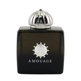 Amouage Memoir Eau De Parfum Spray 