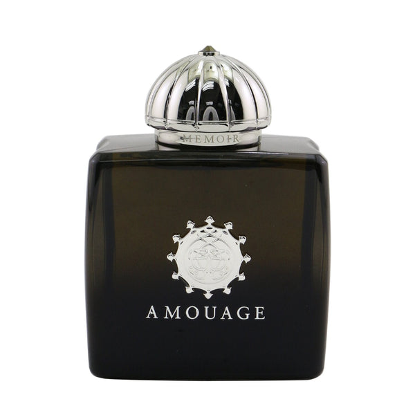 Amouage Memoir Eau De Parfum Spray 