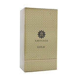 Amouage Gold Eau De Parfum Spray 