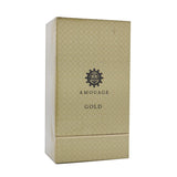 Amouage Gold Eau De Parfum Spray  50ml/1.7oz