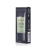 Smashbox Photo Finish Color Correcting Foundation Primer (Tube) - Adjust 