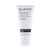 Elemis Pro-Collagen Eye Renewal (Salon Size) 