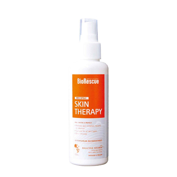 BioRescue? Skin Therapy Spray 120ml  120ml