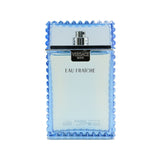 Versace Eau Fraiche Eau De Toilette Spray 