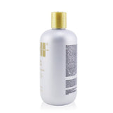 CHI Keratin Shampoo Reconstructing Shampoo 355ml/12oz