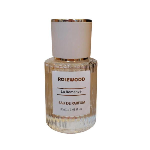 ROSEWOOD La Romance Perfume Spray 30ml  Fixed Size