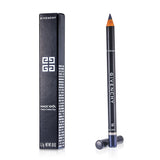 Givenchy Magic Khol Eye Liner Pencil - #1 Black  1.1g/0.03oz