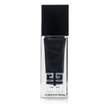 Givenchy Le Soin Noir Serum 