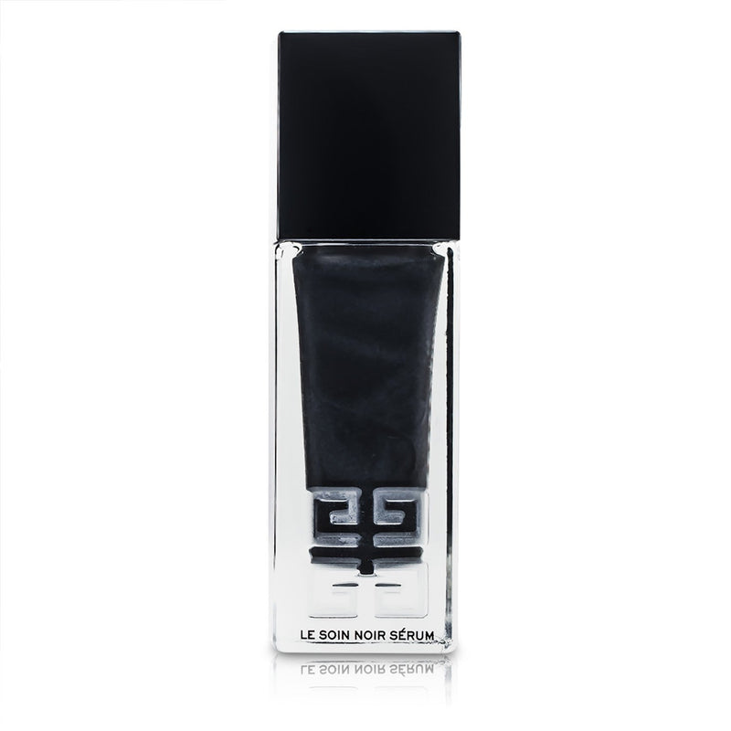 Givenchy Le Soin Noir Serum 
