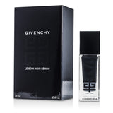 Givenchy Le Soin Noir Serum 