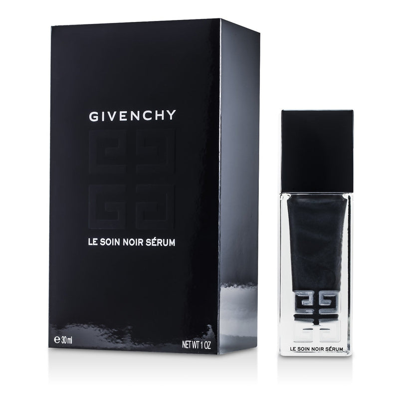 Givenchy Le Soin Noir Serum 