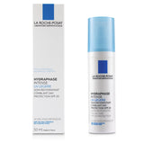 La Roche Posay Hydraphase 24-Hour Intense Daily Rehydration SPF20 (For Sensitive Skin) 