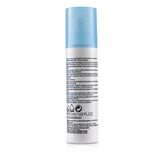 La Roche Posay Hydraphase 24-Hour Intense Daily Rehydration SPF20 (For Sensitive Skin) 