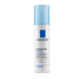 La Roche Posay Hydraphase 24-Hour Intense Daily Rehydration SPF20 (For Sensitive Skin) 