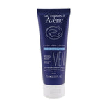 Avene Homme After-Shave Fluid (For Sensitive & Problem Skin) 