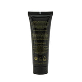 Yves Saint Laurent Top Secrets Natural Action Granule-Free Exfoliator 00586 (Box Slightly Damaged) 