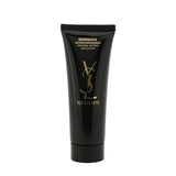Yves Saint Laurent Top Secrets Natural Action Granule-Free Exfoliator 00586 (Box Slightly Damaged) 