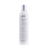 Unite Blonda Condition (Toning) 236ml/8oz