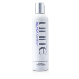 Unite Blonda Condition (Toning) 236ml/8oz