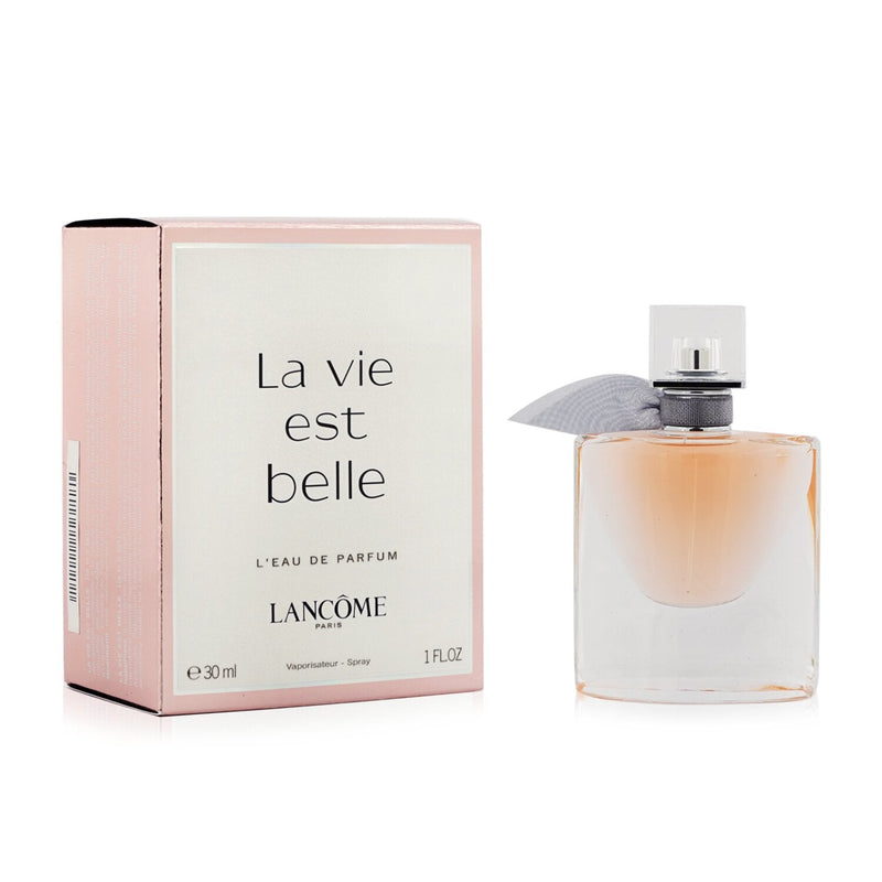 Lancome La Vie Est Belle L'Eau De Parfum Spray 