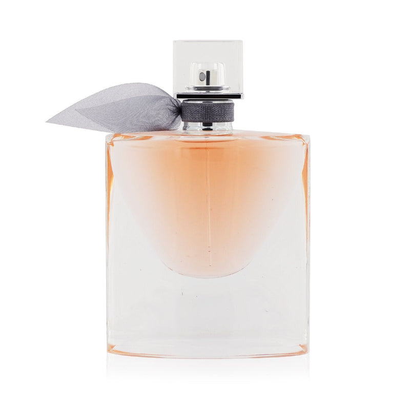 Lancome La Vie Est Belle L'Eau De Parfum Spray 