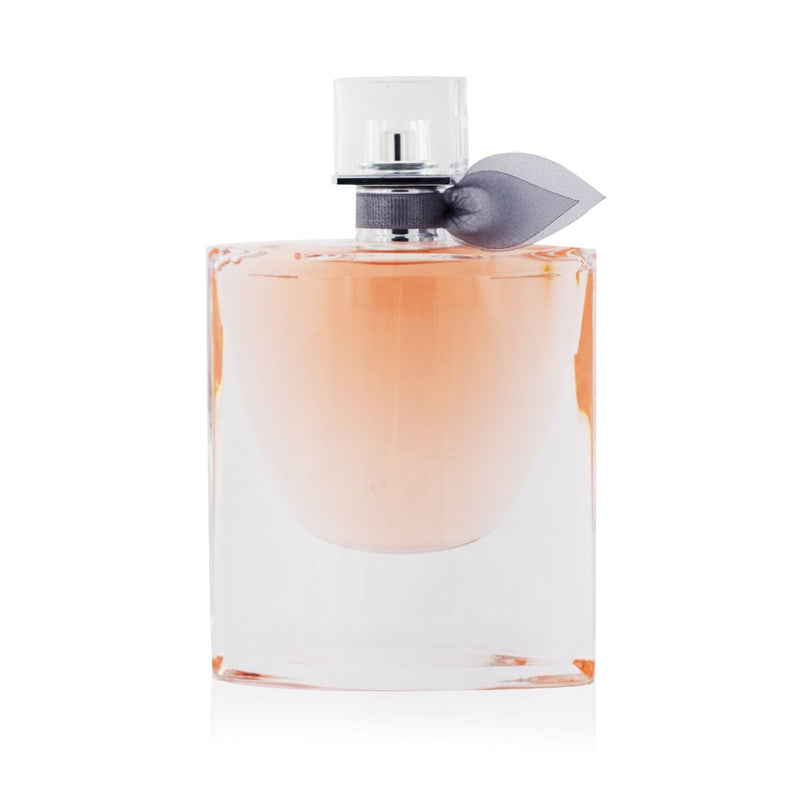 Lancome La Vie Est Belle L'Eau De Parfum Spray 