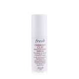 Fresh Umbrian Clay Mattifying Serum - Normal to Oily Skin  30ml/1oz