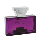 Judith Leiber Amethyst Eau De Parfum Spray 