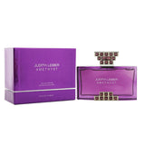 Judith Leiber Amethyst Eau De Parfum Spray 