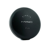 MAC Studio Fix Powder Plus Foundation - NC15 