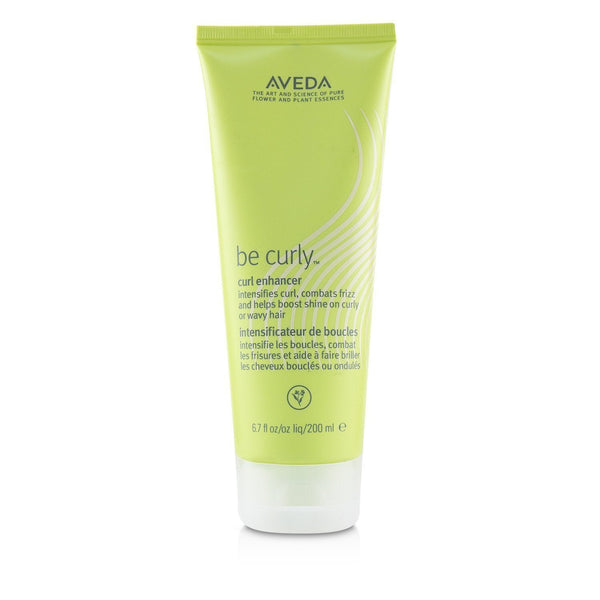 Aveda Be Curly Curl Enhancer (For Curly or Wavy Hair) 