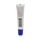 Biotherm Beurre De Levres Replumping And Smoothing Lip Balm  13ml/0.43oz