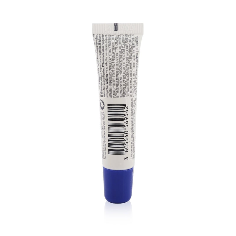 Biotherm Beurre De Levres Replumping And Smoothing Lip Balm  13ml/0.43oz