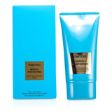 Tom Ford Private Blend Neroli Portofino Body Moisturizer  150ml/5oz