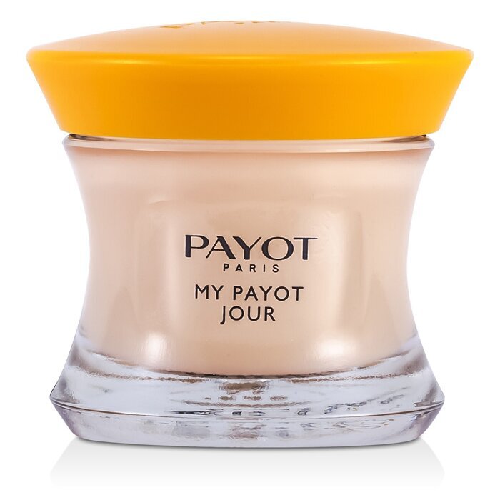 Payot My Payot Jour 50ml/1.6oz