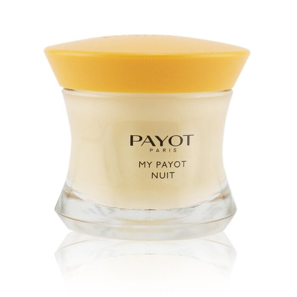 Payot My Payot Nuit 50ml/1.6oz