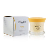 Payot My Payot Nuit 50ml/1.6oz