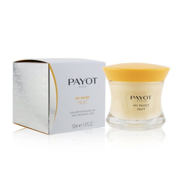 Payot My Payot Nuit 50ml/1.6oz