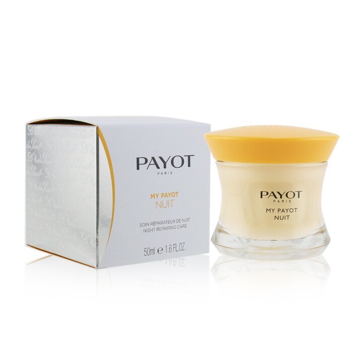 Payot My Payot Nuit 50ml/1.6oz