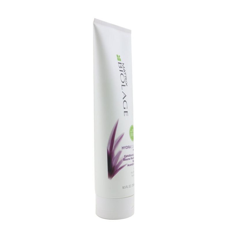 Matrix Biolage HydraSource Conditioning Balm (For Dry Hair) 