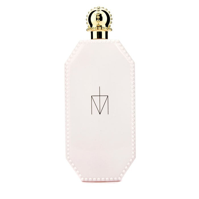 Madonna Truth Or Dare Eau De Parfum Spray 75ml/2.5oz