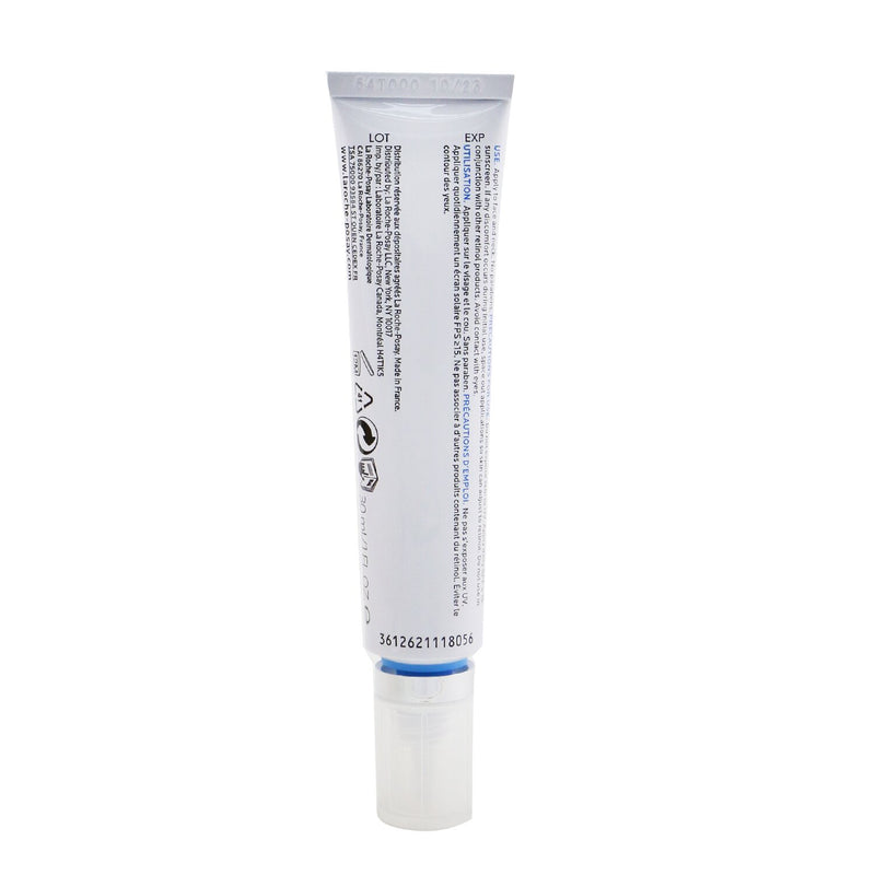 La Roche Posay Redermic R Corrector Dermatologico Antiedad - Intensivo  30ml/1oz