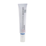 La Roche Posay Redermic R Corrector Dermatologico Antiedad - Intensivo  30ml/1oz