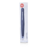 Tweezerman Professional Slant Tweezer - Midnight Sky (Black) 