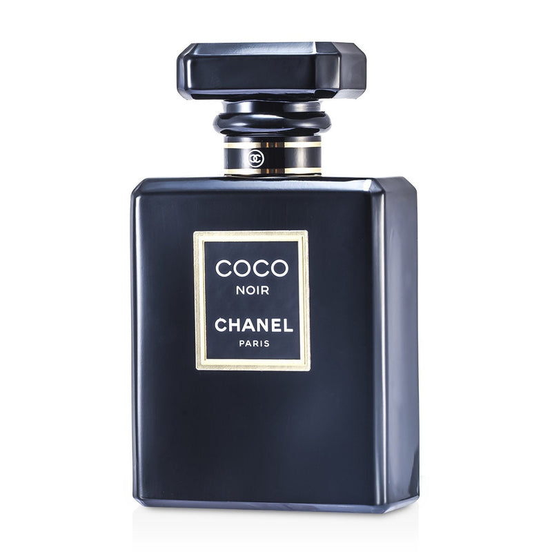 Coco chanel store noir 50ml