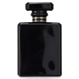 Chanel Coco Noir Eau De Parfum Spray 100ml/3.4oz