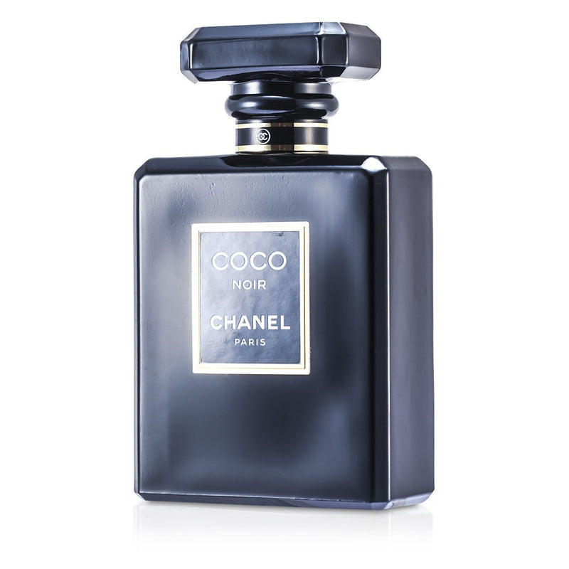 Chanel Coco Noir Eau De Parfum Spray 